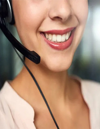 contactus