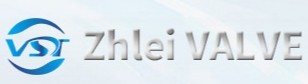 Wenzhou Zheli Valve Co., Ltd.