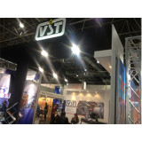 2016 Valve World Exhibition Coopeation with the Valve Star GmbH company . 29th Nov-1th.Dec