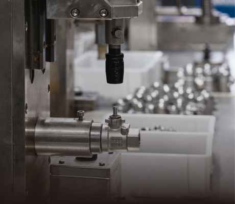 28 YEARS+ EXPERT  MANUFACTURING