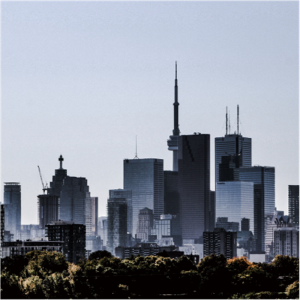 Building  and Construction