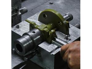 workshop