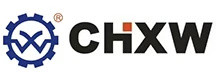Xingwei Valve Group Co., Ltd.