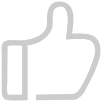 99% Customer Satisfaction