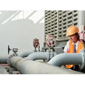 Ball Valves vs. Other Valve Types: How Do They Compare?