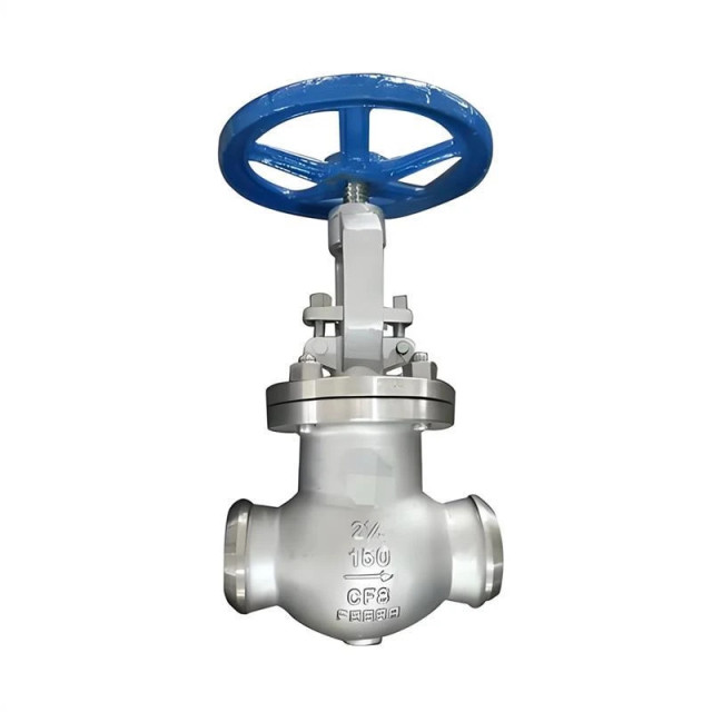 J61W-150LB