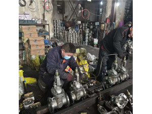 workshop