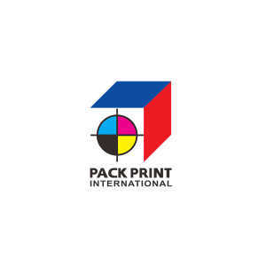 9th International Packaging And Printing Exhibition For Asia