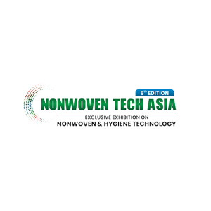 9th NON-WOVEN TECHASIA