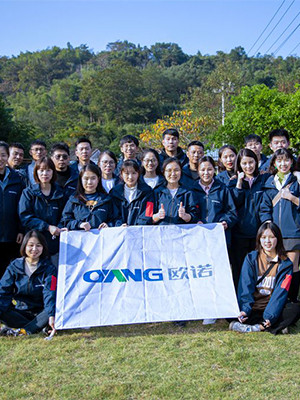 Allwell Core Value