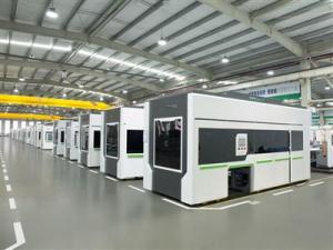 Leader Machine Workshop 3