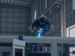 Workshop