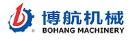 Wenzhou Bohang Machinery Co., Ltd.