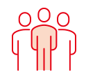 Design Management System