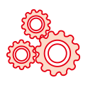 Parts Management System