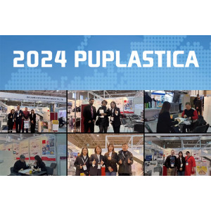 2024 puplastic in Russia