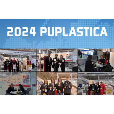 2024 puplastic in Russia