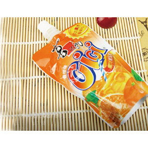 Beverages