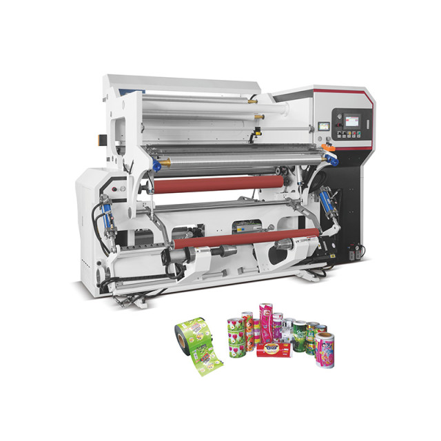 KSGJ-A series automatic high-speed inspection machine