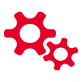 Customized Solution