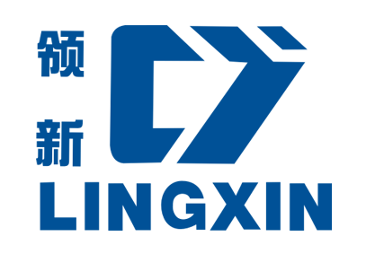 Zhejiang Lingxin Machinery Co.,Ltd