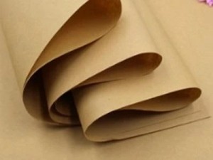 What is Kraft Paper
