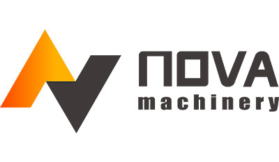 Wenzhou Nuowan Machinery Co., Ltd.