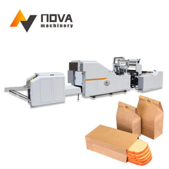 Roll Feeding Square Bottom Paper Bag Machine With 2/4 Colors Printing Machine Roll Feeding Square Bottom Paper Bag Machine With 2/4 Colors Printing Machine Roll Feeding Square Bottom Paper Bag Machine With 2/4 Colors Printing Machine Roll Feeding Square B