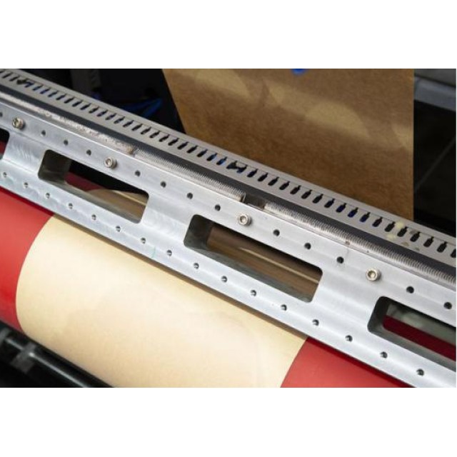 Roll Feeding Square Bottom Paper Bag Machine With 2/4 Colors Printing Machine Roll Feeding Square Bottom Paper Bag Machine With 2/4 Colors Printing Machine Roll Feeding Square Bottom Paper Bag Machine With 2/4 Colors Printing Machine Roll Feeding Square B