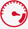 7X24 HOURLY UNINTERRUPTED SERVICE