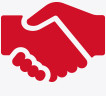 COOPERATIVE PARTNER