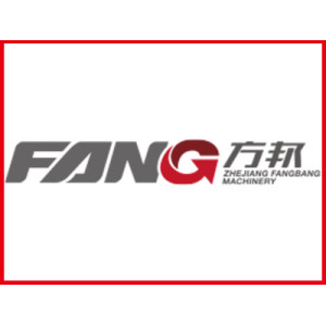 Fangbang machinery Co., Ltd.