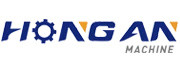 Wenzhou Hongan Machinery Co., Ltd.
