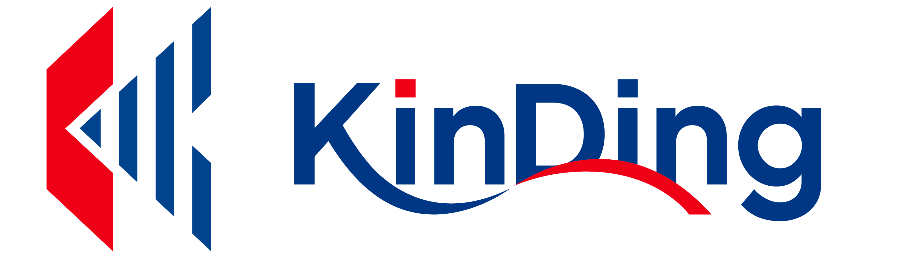 Wenzhou Kinding Machinery Co., Ltd.