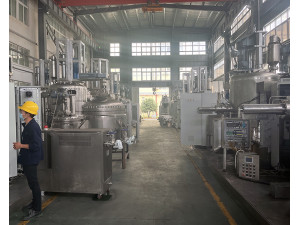 Workshop