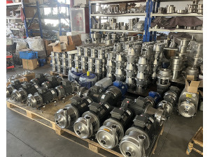 Workshop