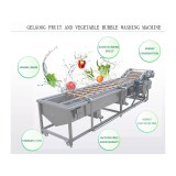ruit and vegetable processing equipment: fruit and vegetable processing equipment advantages and technology