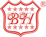 Zhejiang Baihao Machinery Co., Ltd.