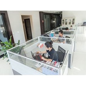 For 18 years, our corporate mission is to automate the production of1