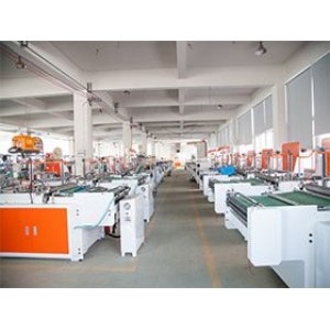 For 18 years, our corporate mission is to automate the production of3