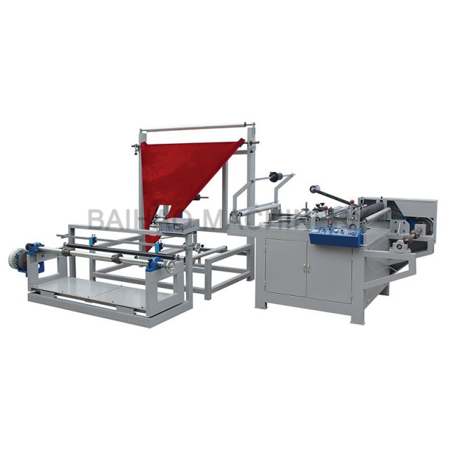 Folding Machine