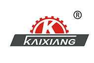 Ruian Kaixiang Packaging Machinery Co., Ltd.