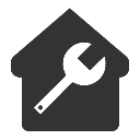 Processing System