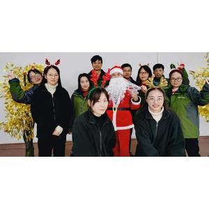 Christmas-Event-3
