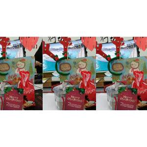 Christmas Event-2