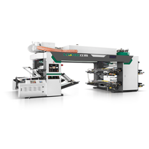 Printing Machine Failure And Solution