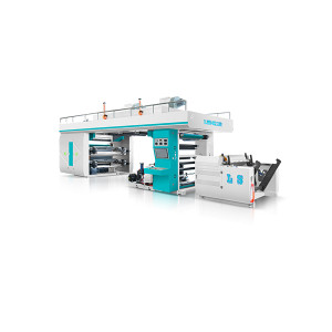 Maintenance Of Printing Press