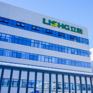 Company Profile