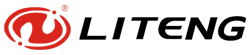 Zhejiang Li Teng Machinery Manufacturing Co., Ltd.