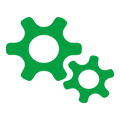 AFTER-SALE SERVICE